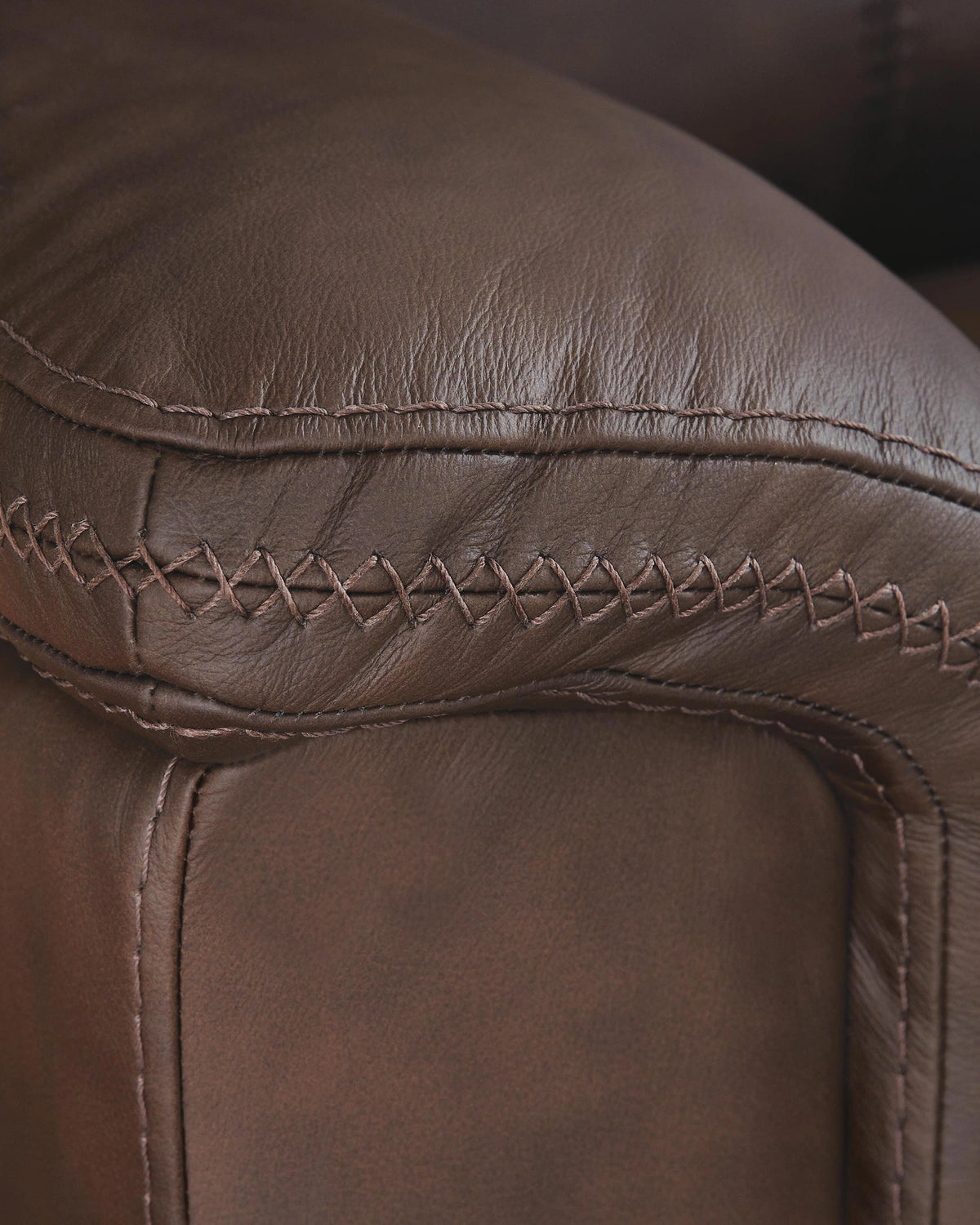Bleckley Power Reclining Loveseat with Console