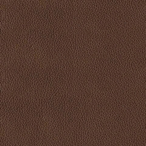 DeepWakes Power Reclining Sectional