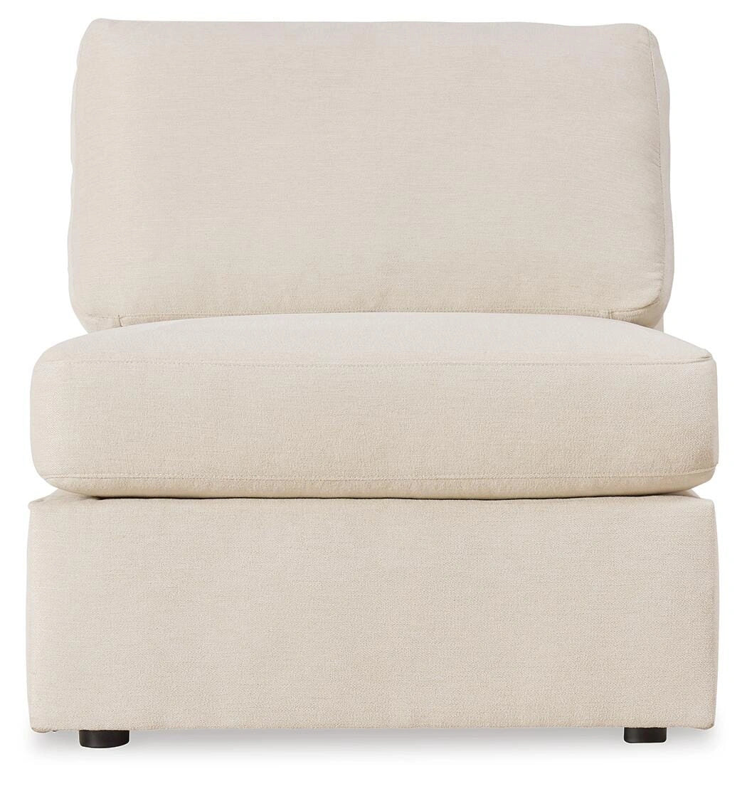 Modmax Sectional with Audio System