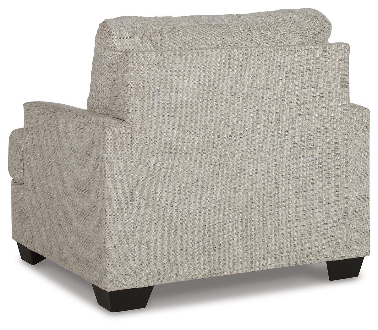 Vayda Living Room Set