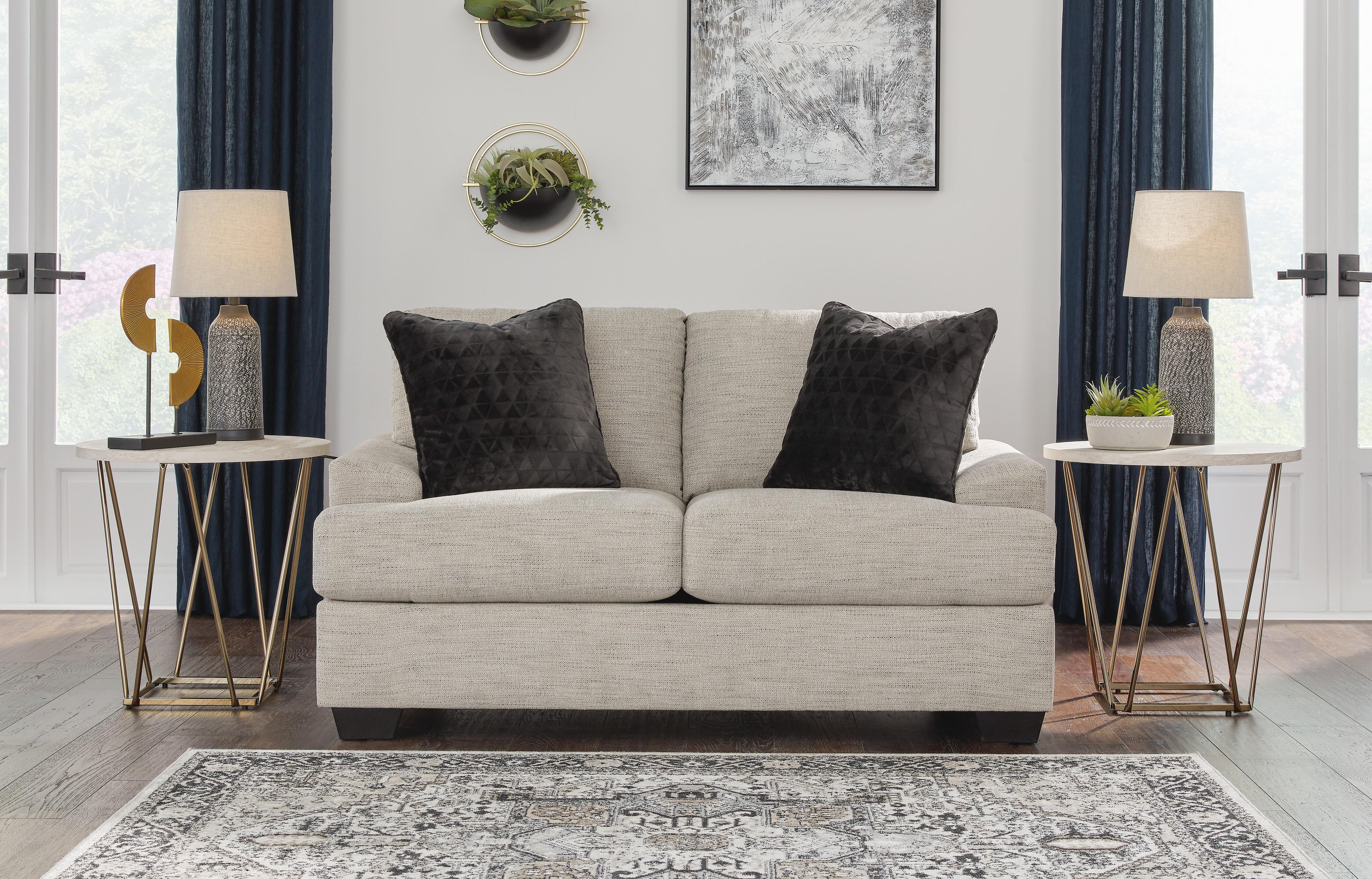 Vayda Living Room Set