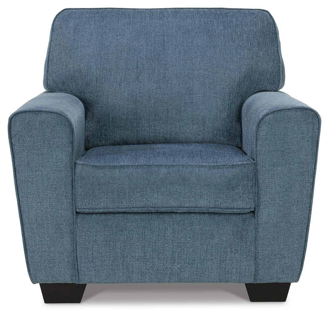 Cashton Living Room Set