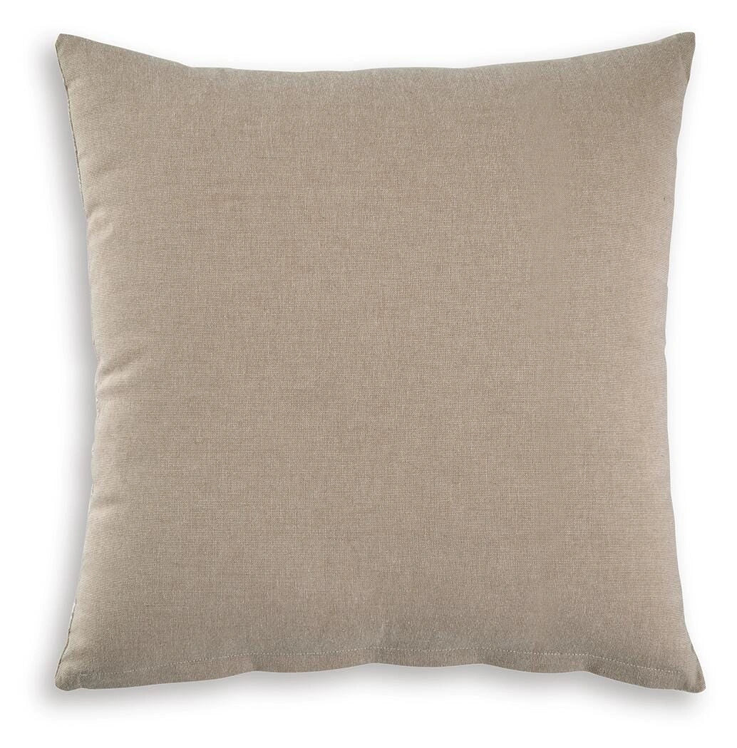 Cortlen Pillow (Set of 4)