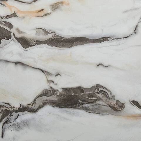 Jazmore Table (Set of 3)