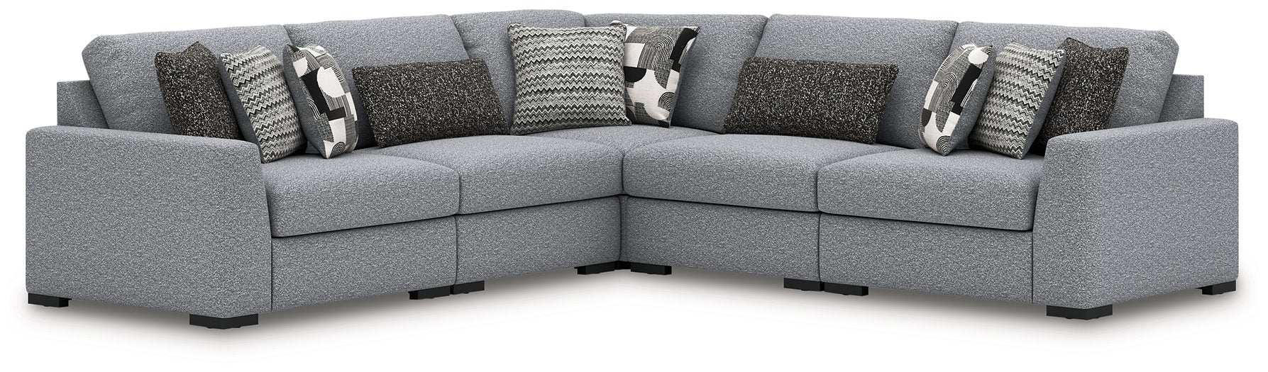 Bealton Sectional