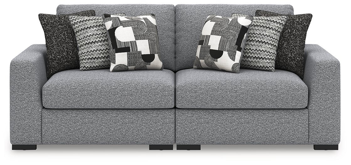 Bealton Sectional