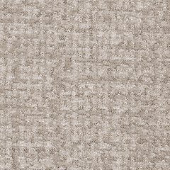 Seyler Oversized Accent Ottoman