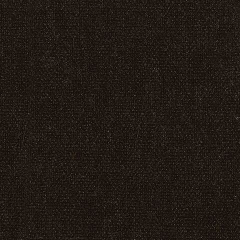 Maxton Heights Oversized Accent Ottoman