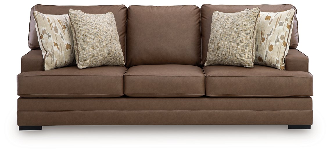 VillaCourt Sofa