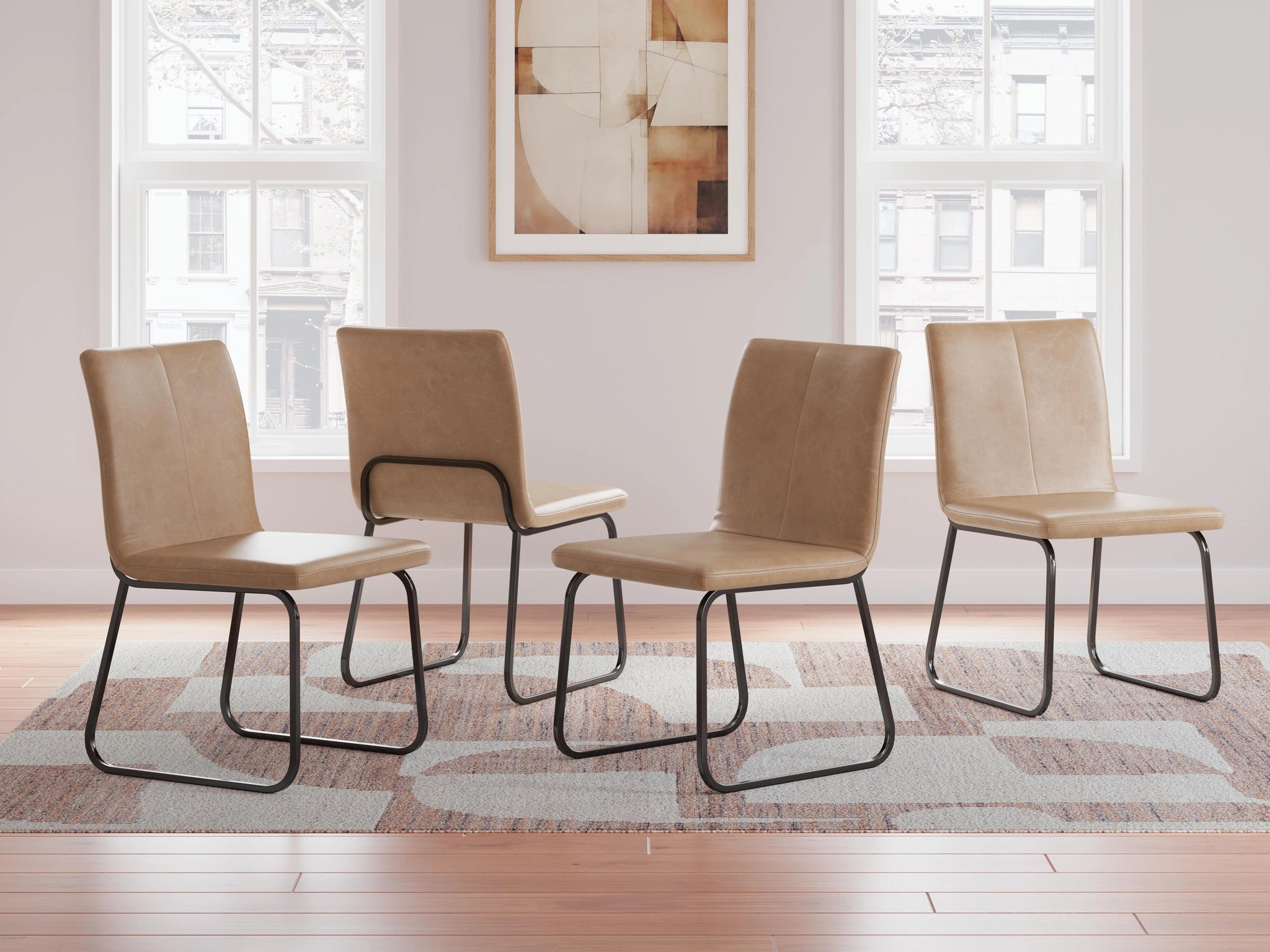 Pharwynn Dining Package