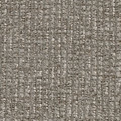 Lindon Oversized Accent Ottoman