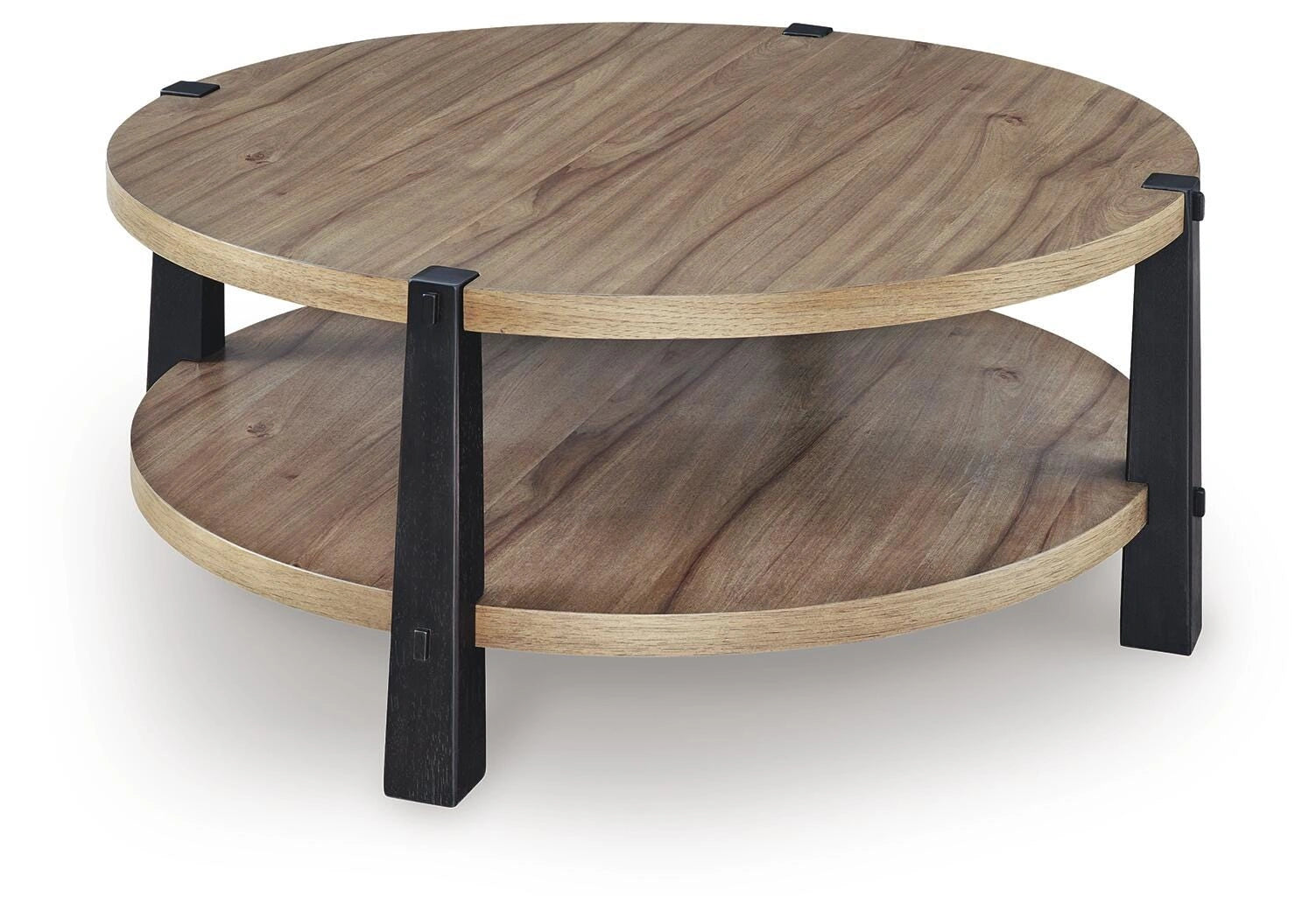 Ridgester Coffee Table