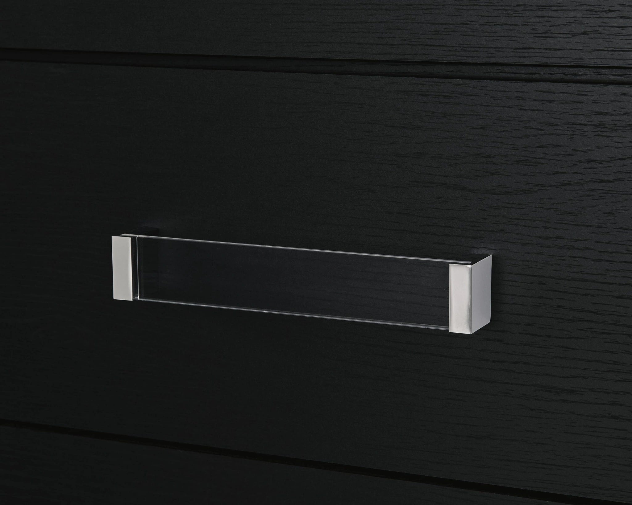 Maeling Dresser