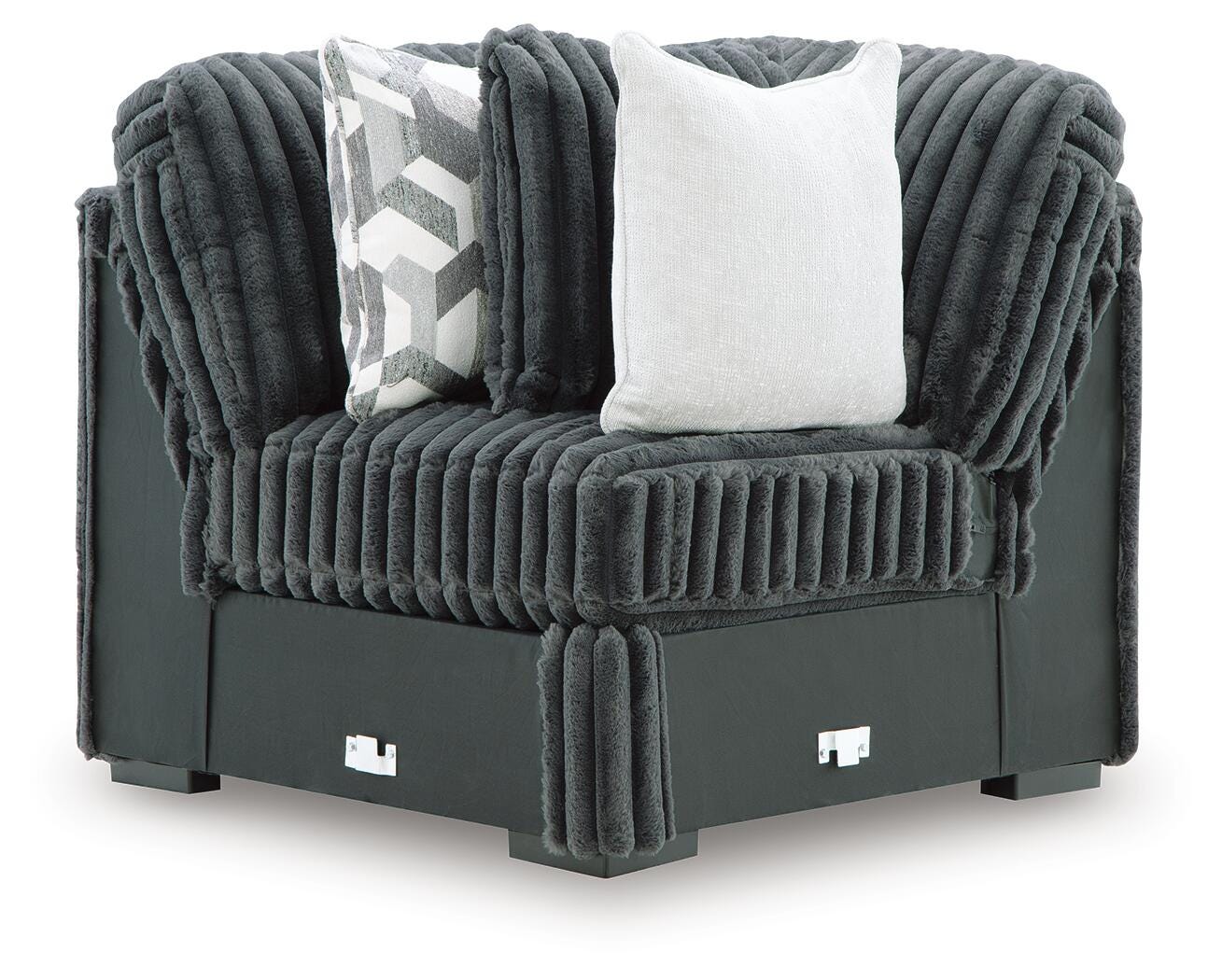 Midnight-Madness Sectional