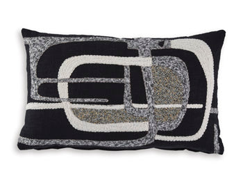 Gavrileigh Pillow (Set of 4)