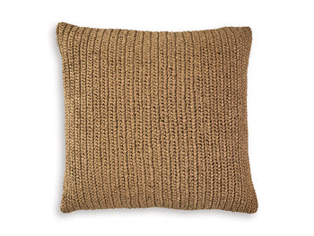 Habenvale Pillow (Set of 4)