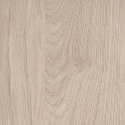 Cadmori Upholstered Bed