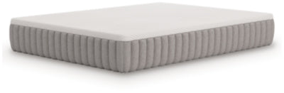 Terra Sleep Medium Mattress