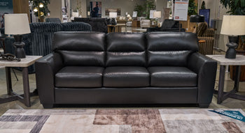 Glennbre Sofa