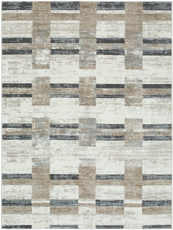 Alstone Area Rug