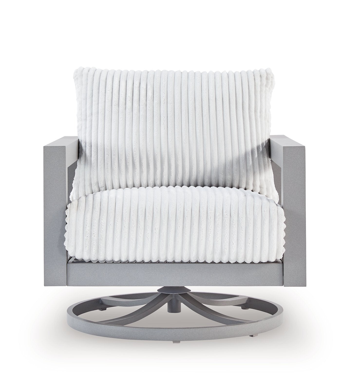 Hurley Park Outdoor Package