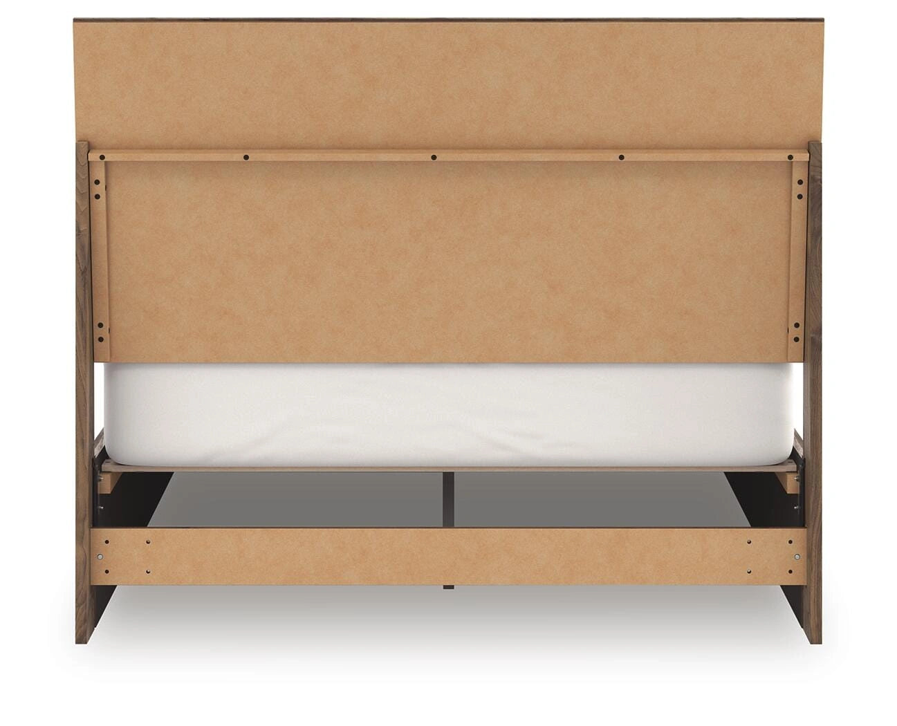 Chirason Bed