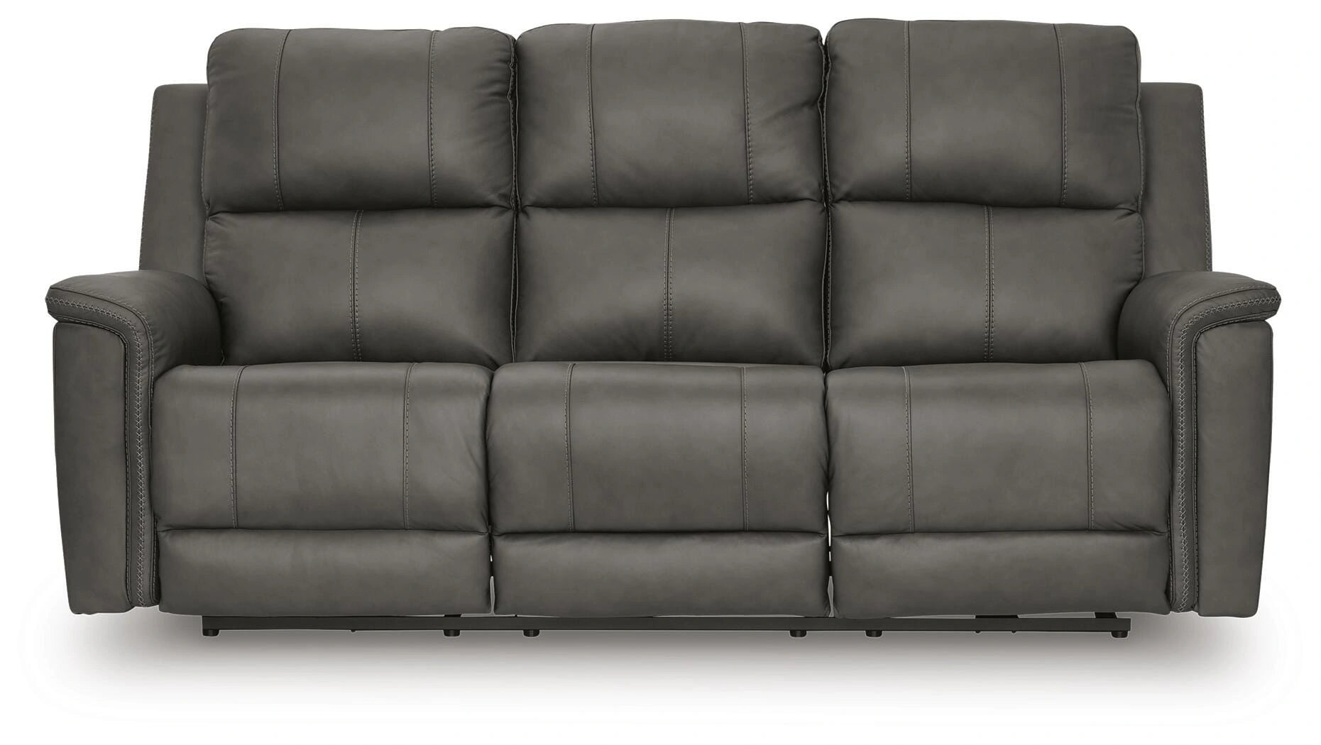Bleckley Reclining Package
