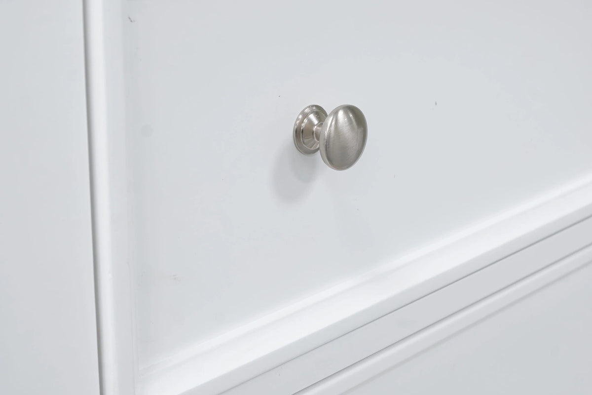 Trulani Chest of Drawers