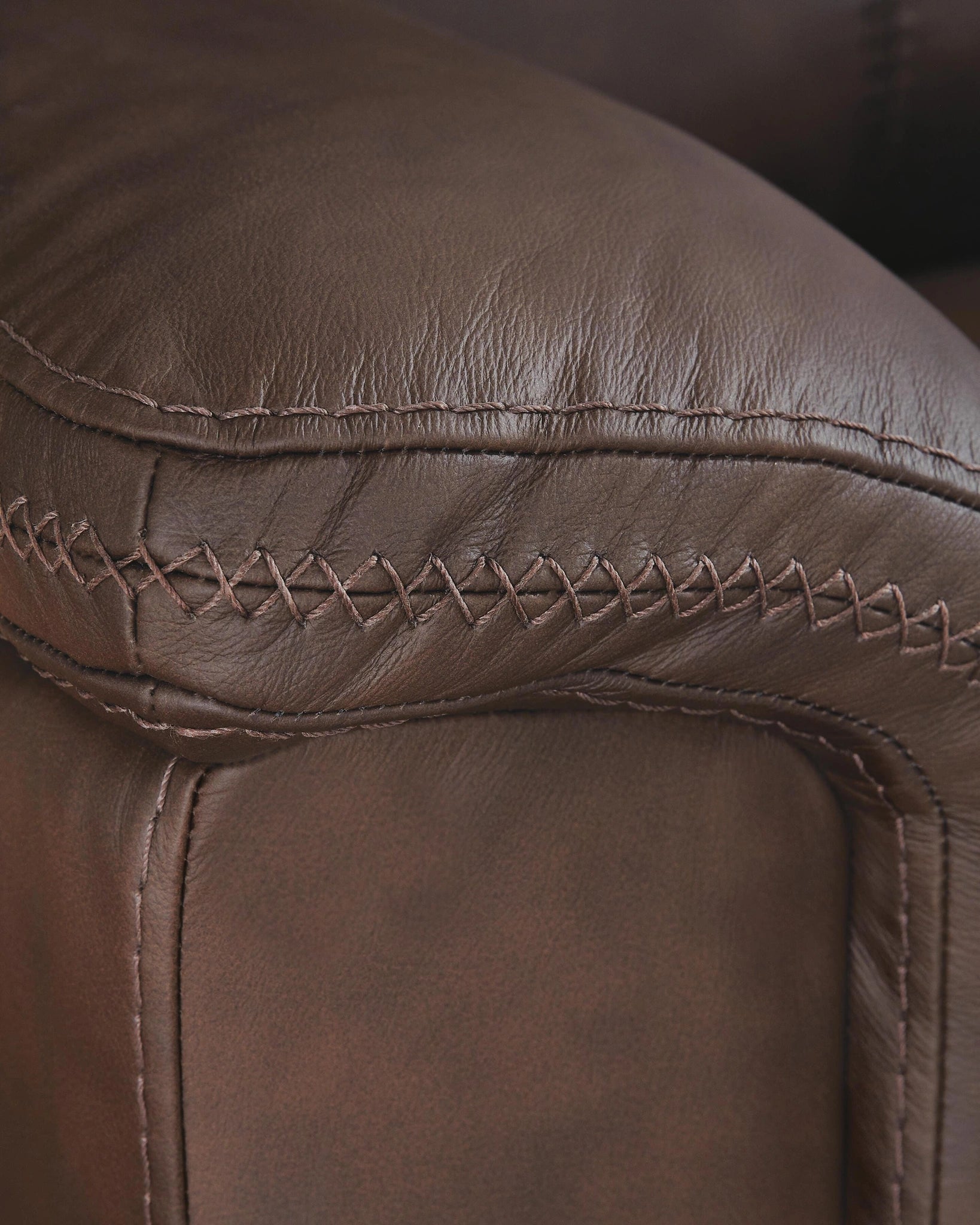 Bleckley Power Reclining Sofa