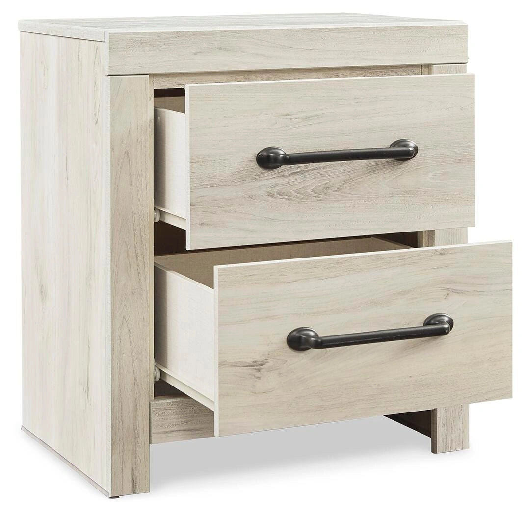 Cambeck Bedroom Set