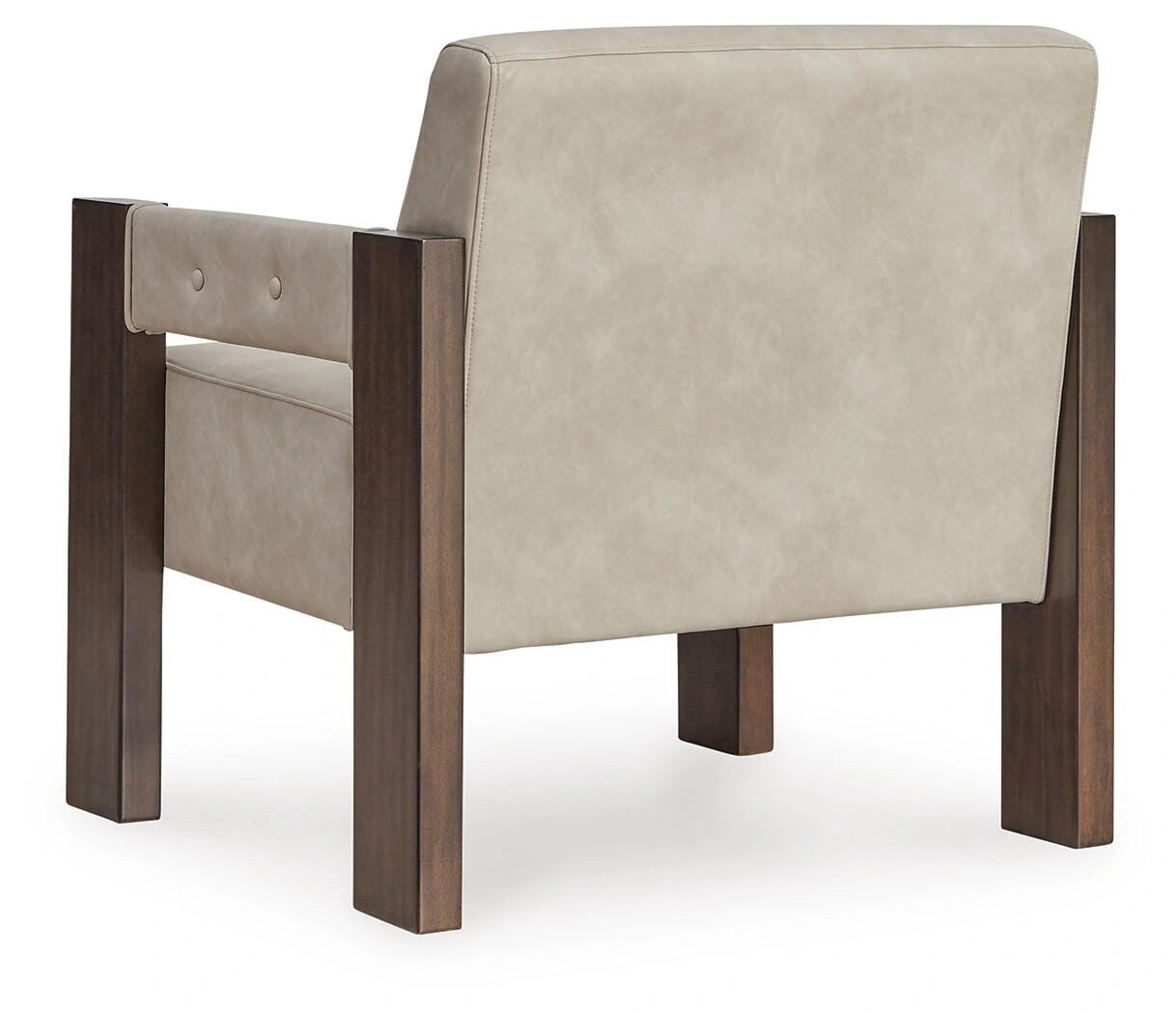 Adlanlock Accent Chair