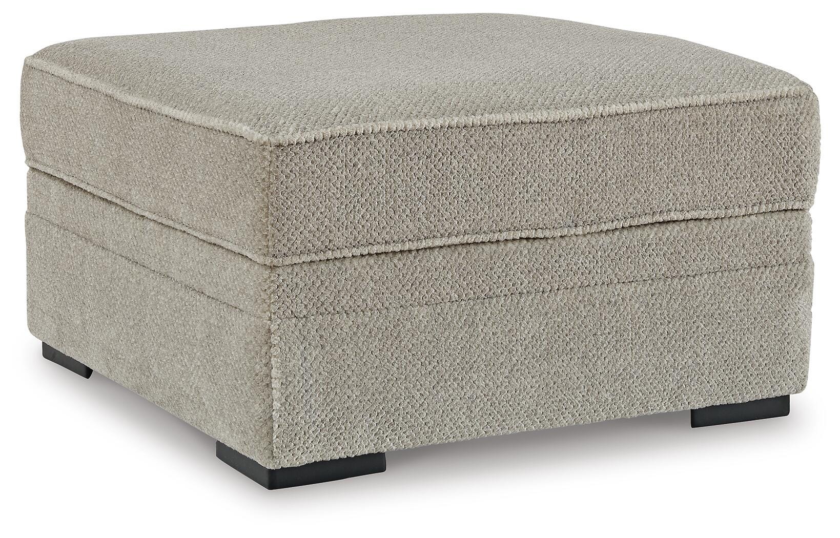 Calnita Living Room Set