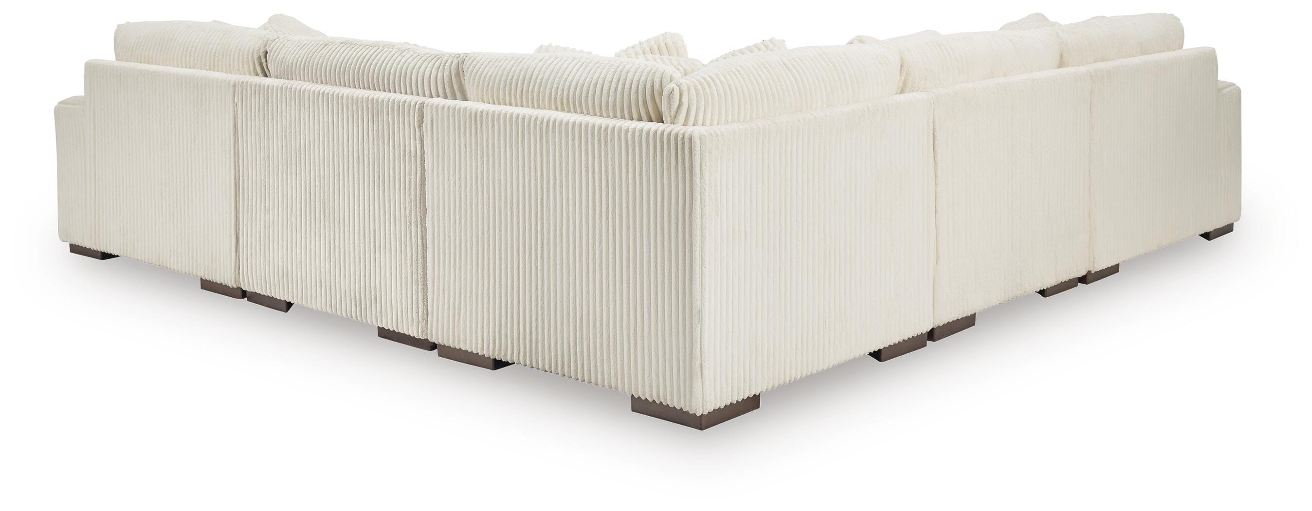 Lindyn Living Room Set