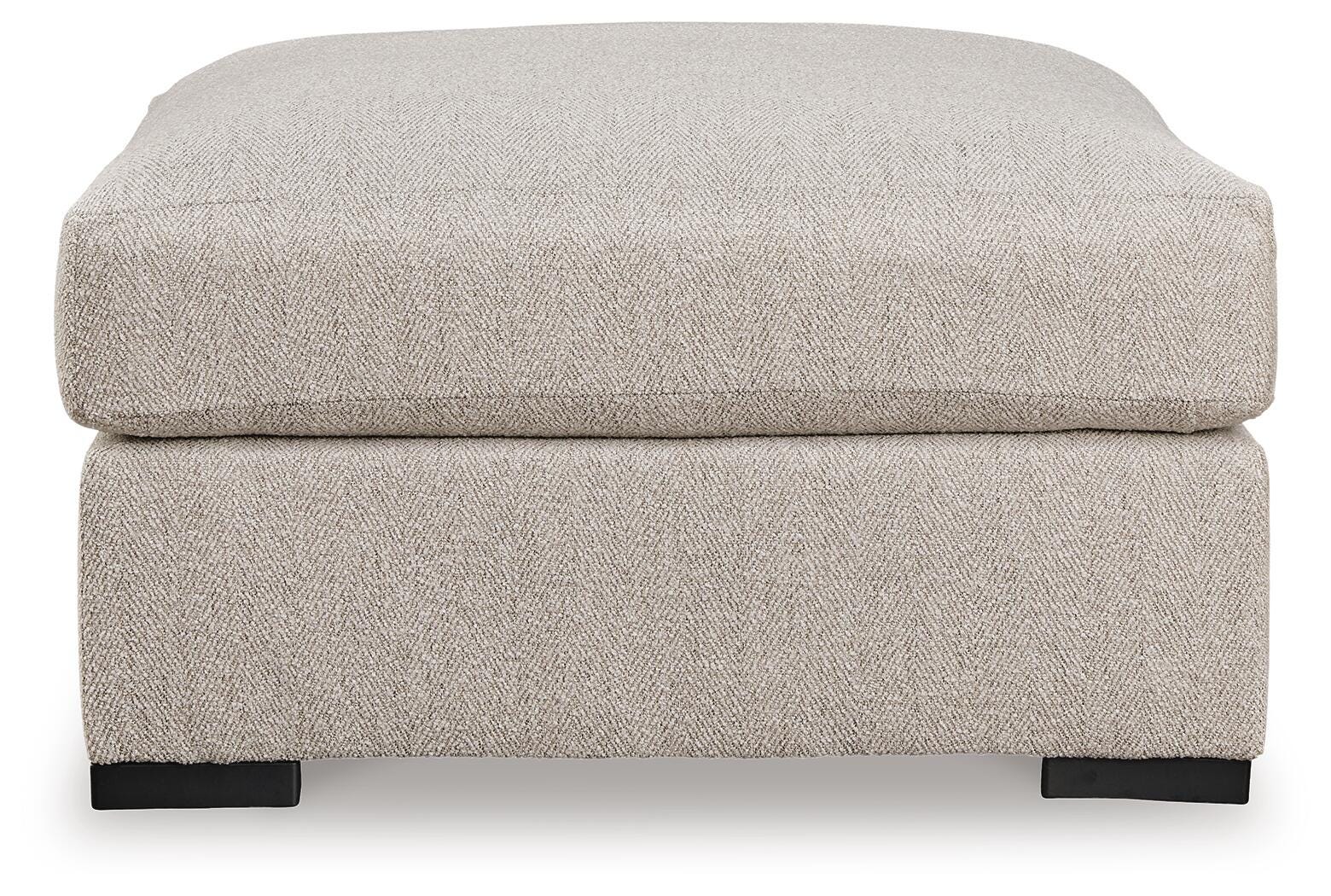 Ballyton Upholstery Package