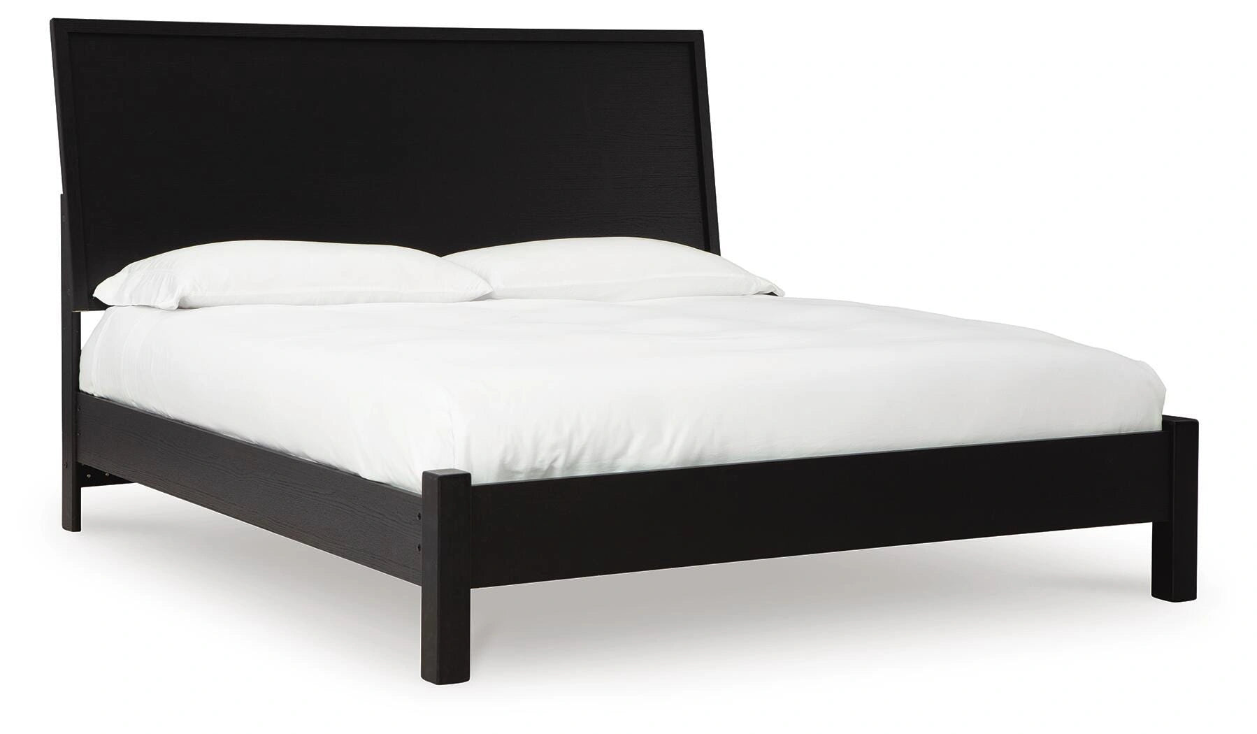 Danziar Bedroom Set