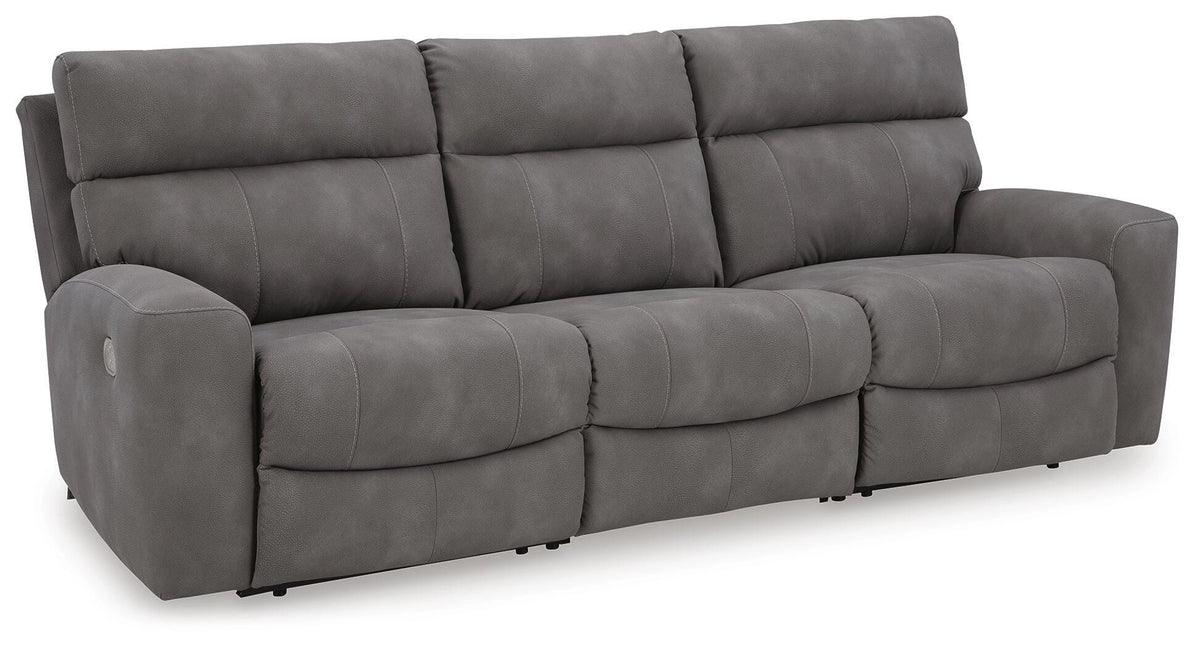 Next-Gen DuraPella Living Room Set