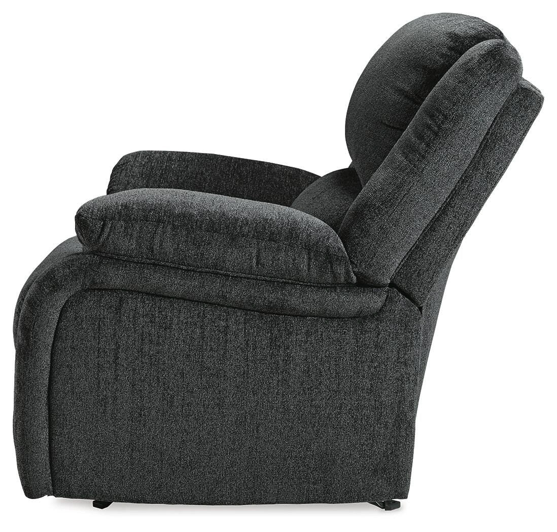 Draycoll Recliner