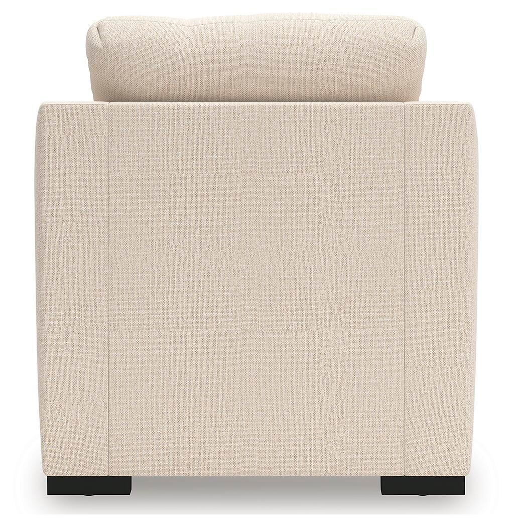 Lango Chair
