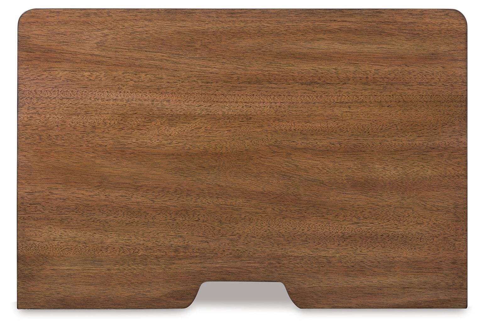 Rowlenstown Bedroom Set