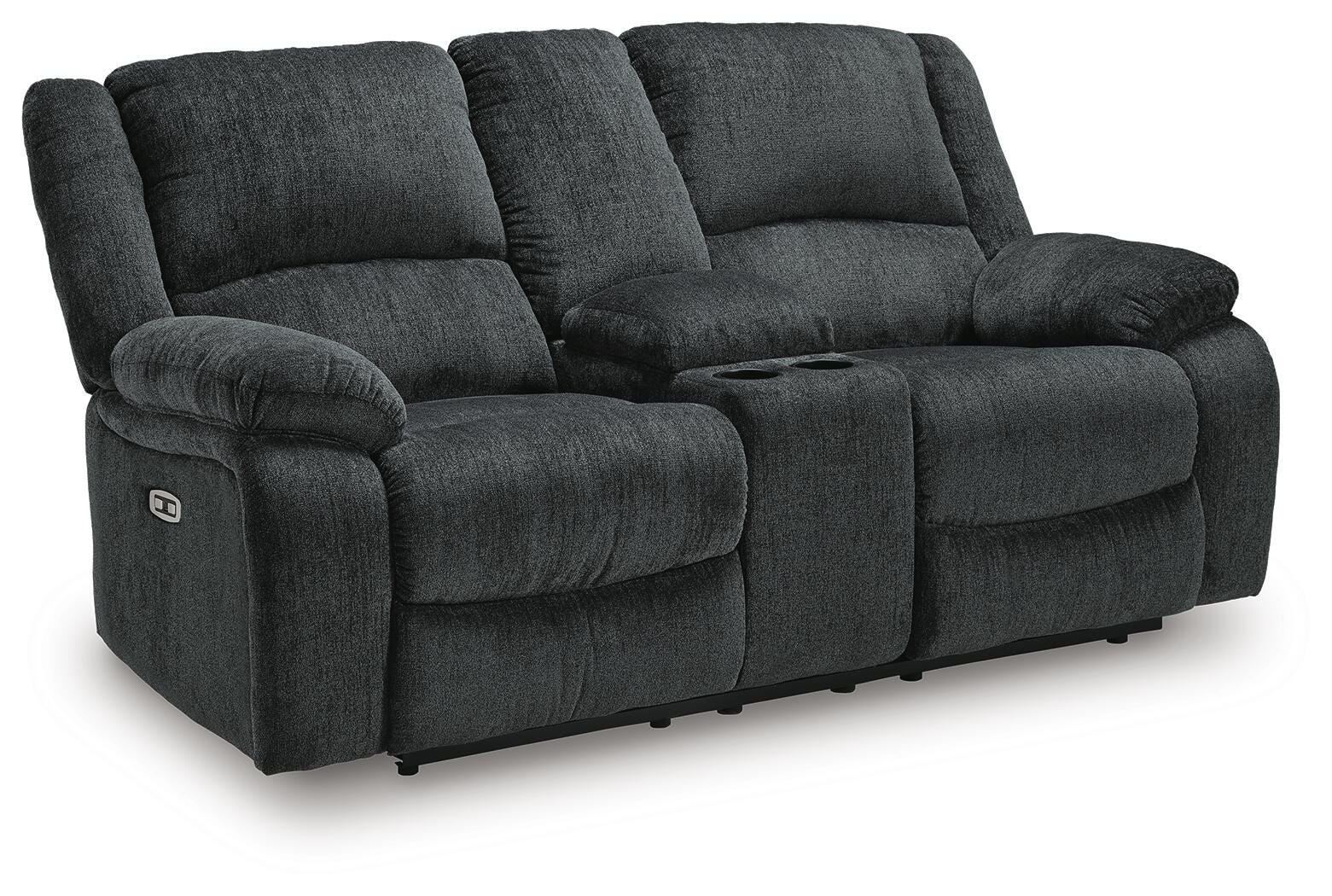 Draycoll Living Room Set