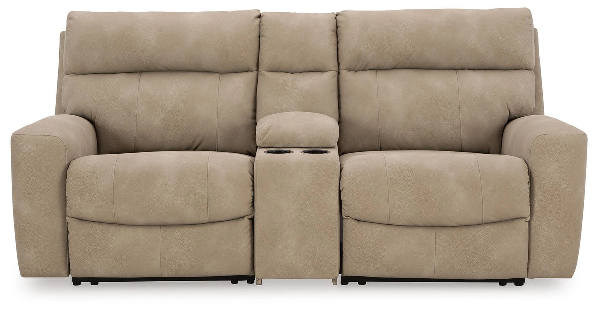 Next-Gen DuraPella Living Room Set