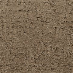 Jayne Park Oversized Chair