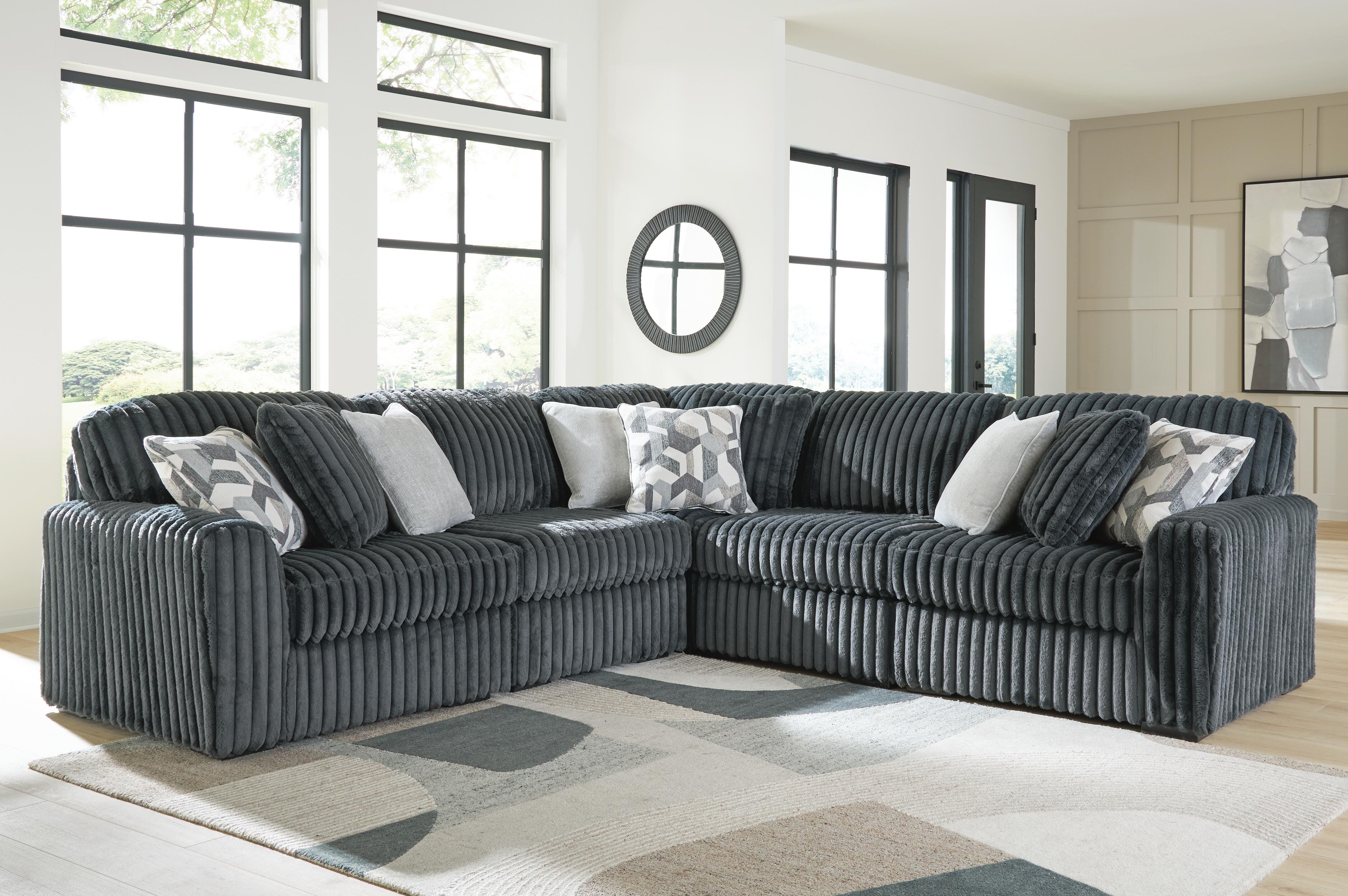 Midnight-Madness Sectional