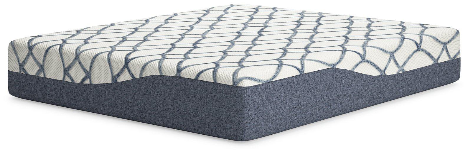 14 Inch Chime Elite 2.0 Mattress