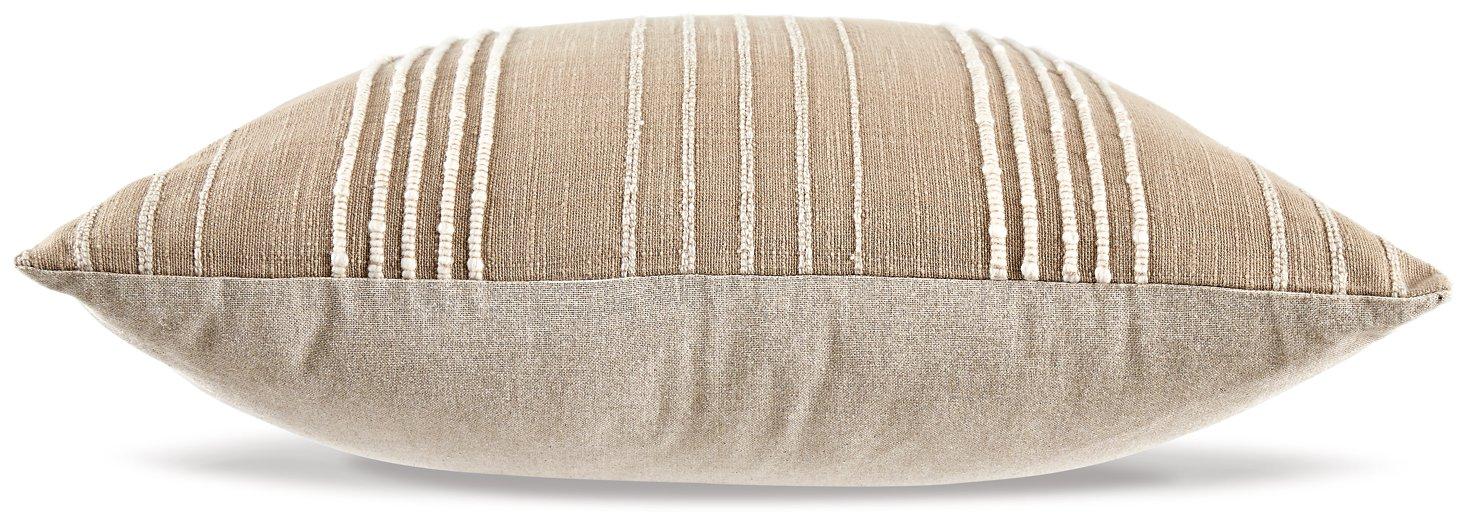 Benbert Pillow (Set of 4)