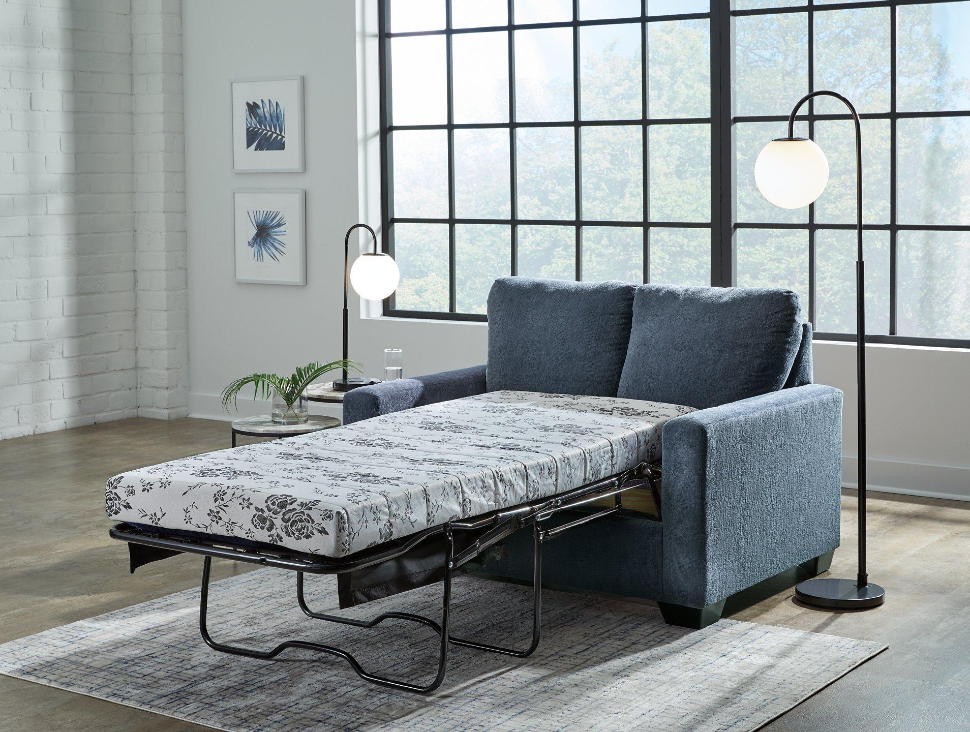 Rannis Sofa Sleeper