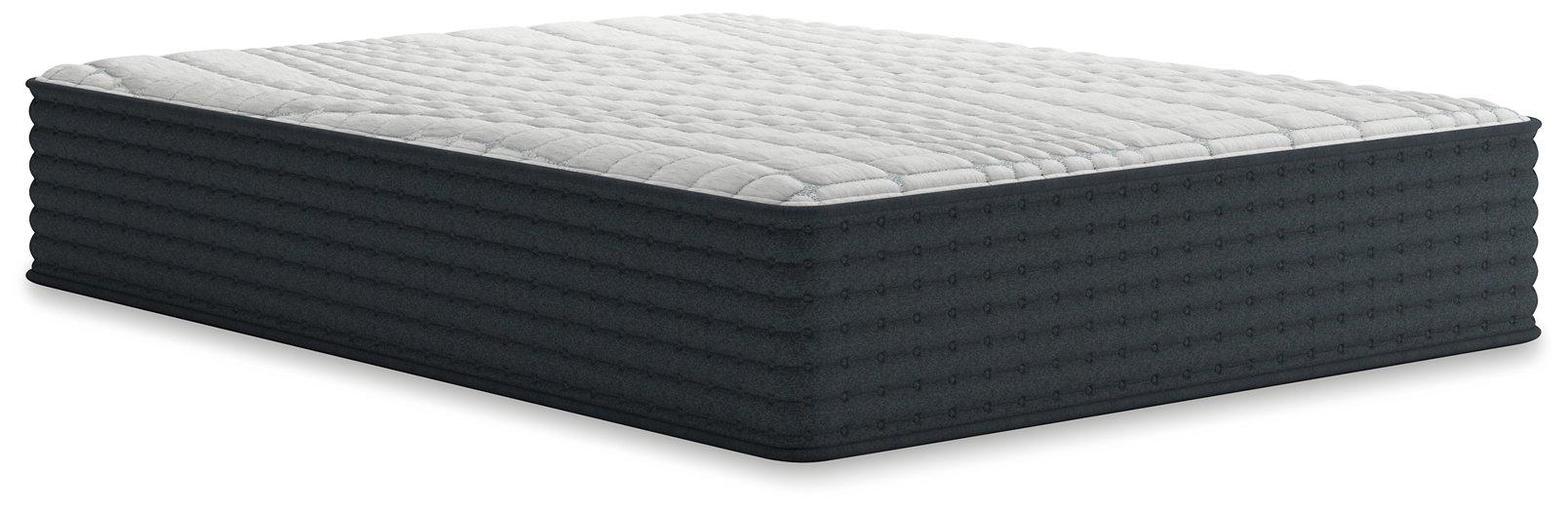 Hybrid 1300 Mattress