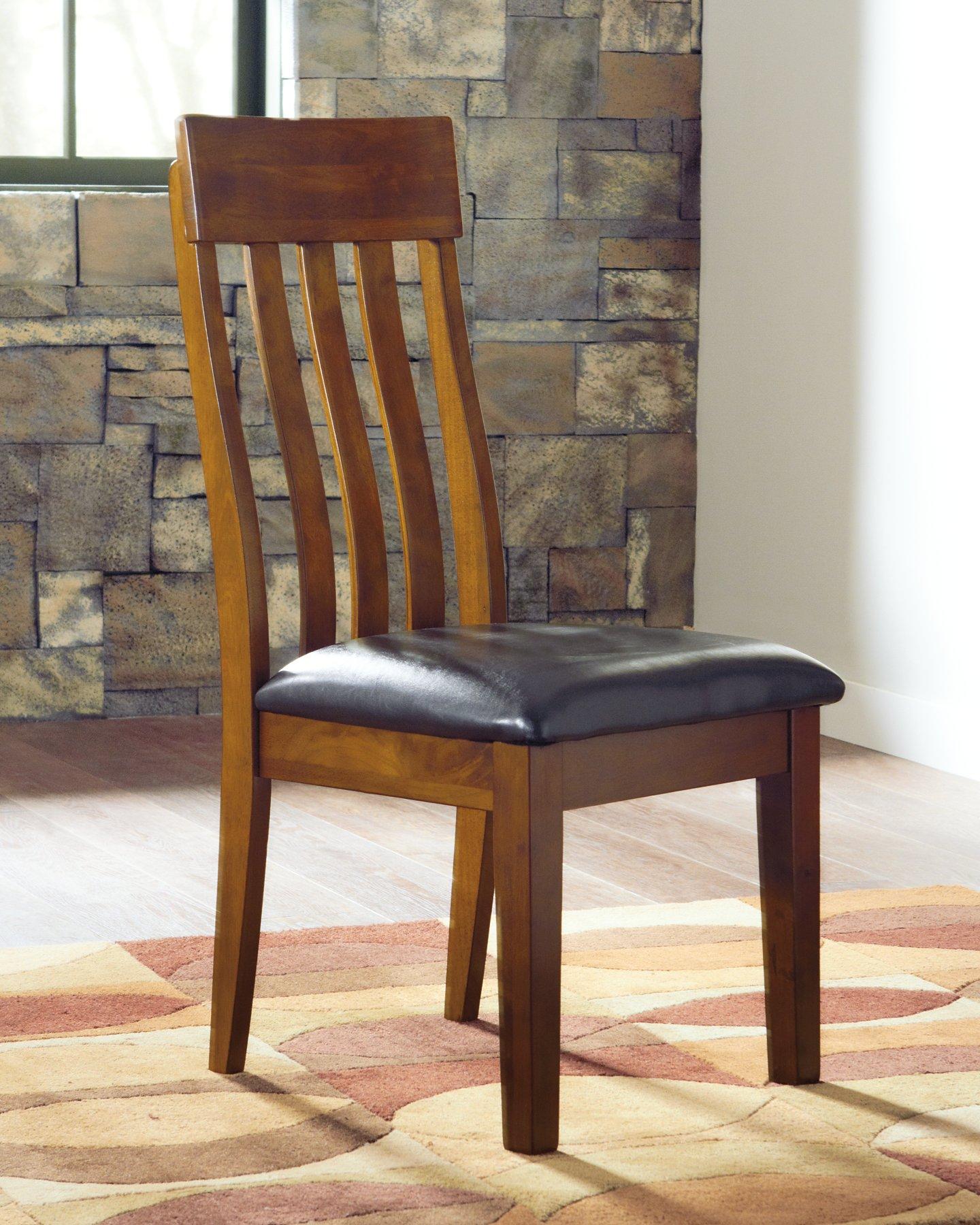 Ralene Dining Chair