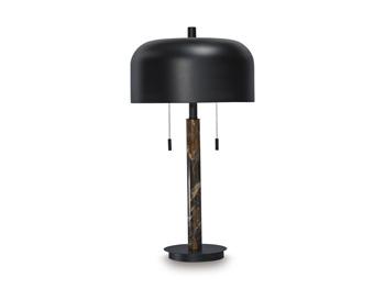 Alanbert Table Lamp image