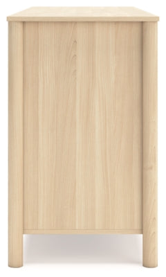 Cabinella Dresser